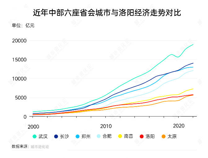 EX外汇平台资金安全玩转商业博弈，加冕军火之王《琴酒枪行》Steam商店画面曝光