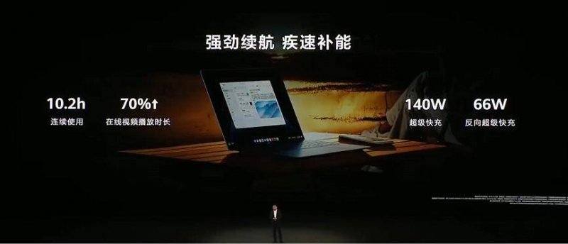 外汇ex平台Krafton表示《深海迷航2》开发进度落后的爆料属实