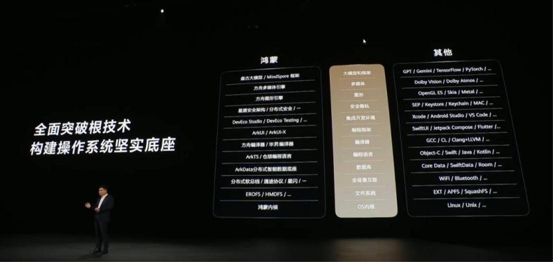 exness外汇平台招代理恐怖肉鸽游戏《鲨鱼牙医》公布 冒死给鲨鱼看牙