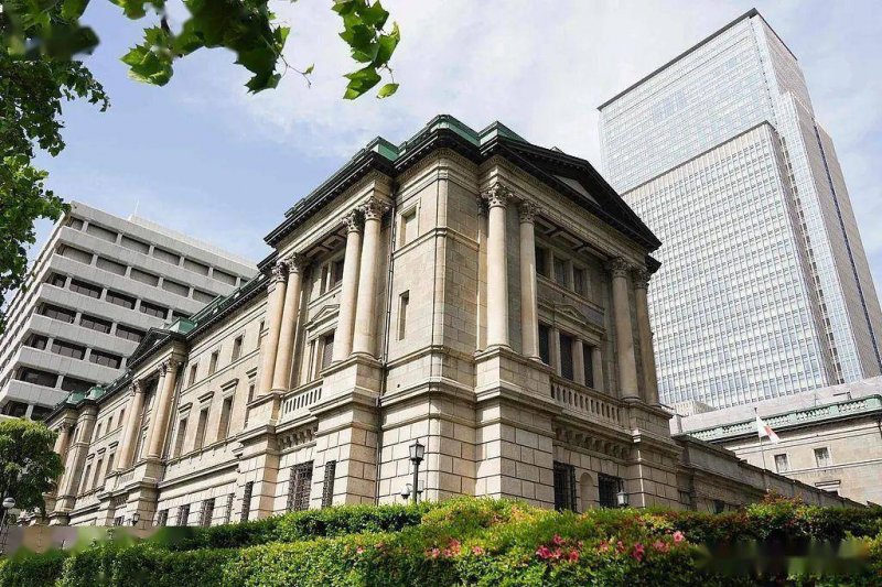 exness外汇平台招代理我用了三个月，构建了一个程序化交易方针模型的崩盘故事