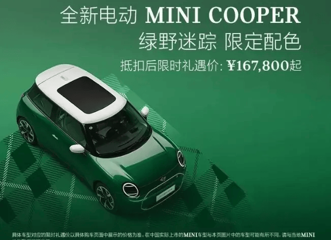 ex外汇平台官网德国偏爱A卡 销量占65%超NV：RX9070XT卖最好