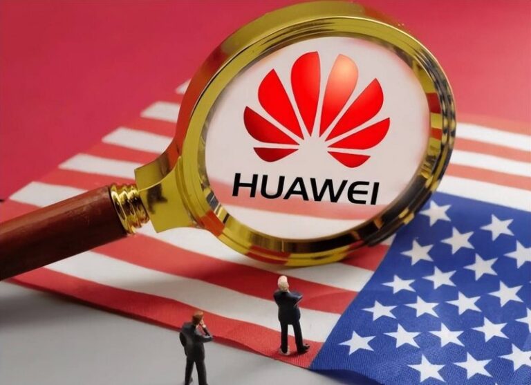 ex外汇平台官网登录《极品飞车》按下暂停键 传该系列已被EA雪藏