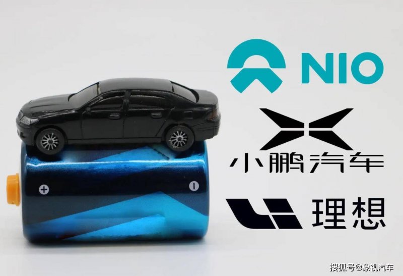 ex外汇官方网址是什么小岛和《死亡搁浅2》中配演员曹真、徐慧合影 支持留念