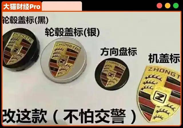 ex外汇官方网址是多少《生化危机：生存小队》首批细节和截图 现已上架谷歌Play和iOS商城
